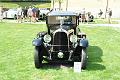 Classic Days schloss dyck 2014_8448